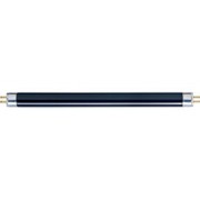 Blacklight Blue TL Mini